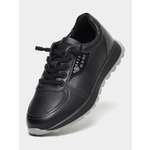 Кроссовки Boys and Girls