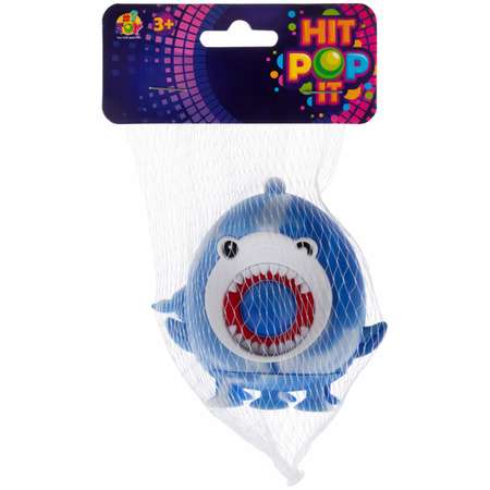 Поп-ит №1TOY в ассортименте