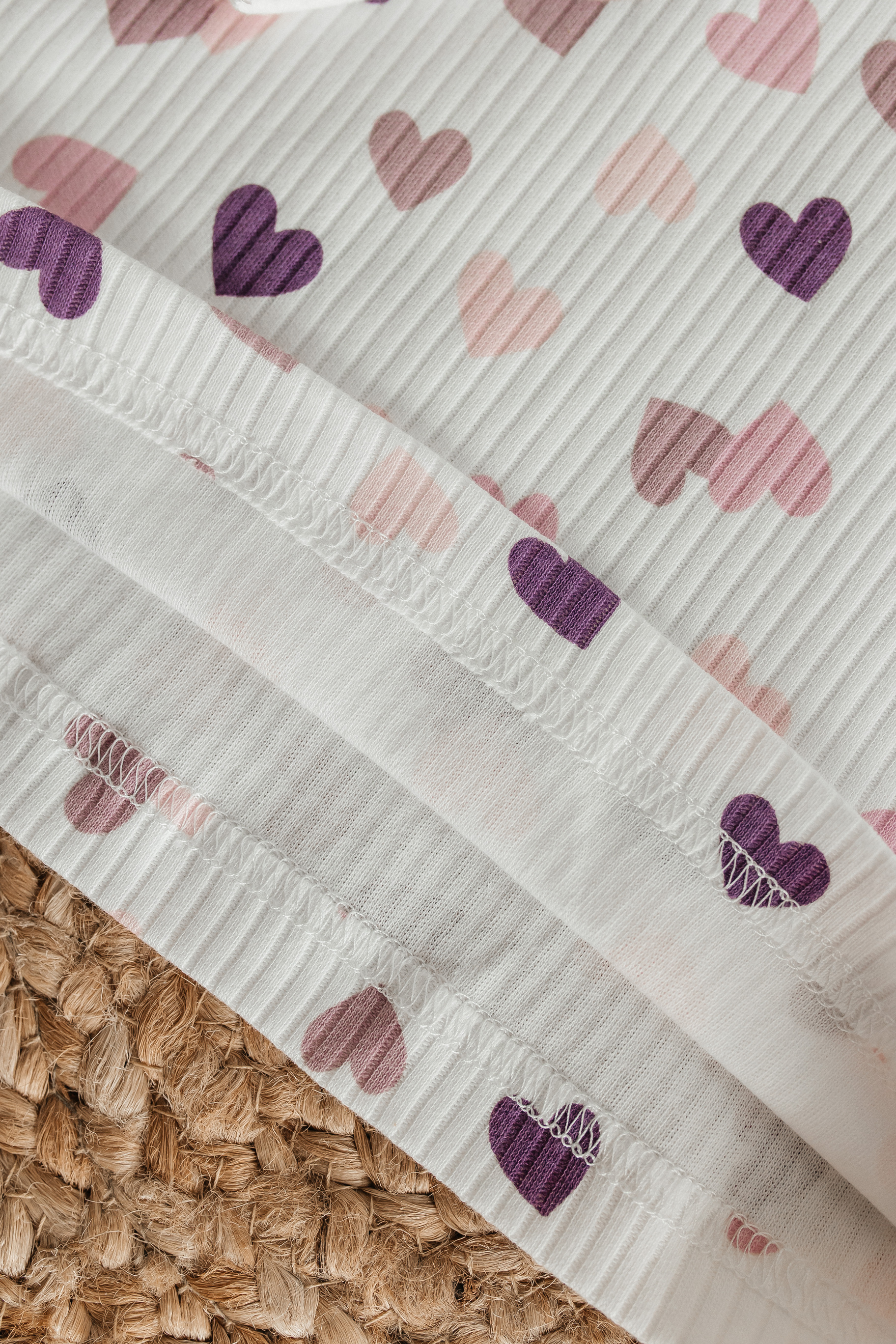 Кофточка 3 шт TOPOTUSHKI ТКР1158788ин - фото 10