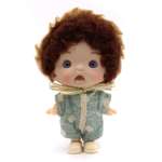 Кукла мини Funky Toys