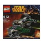 Конструктор LEGO Star Wars 30244 45 дет.
