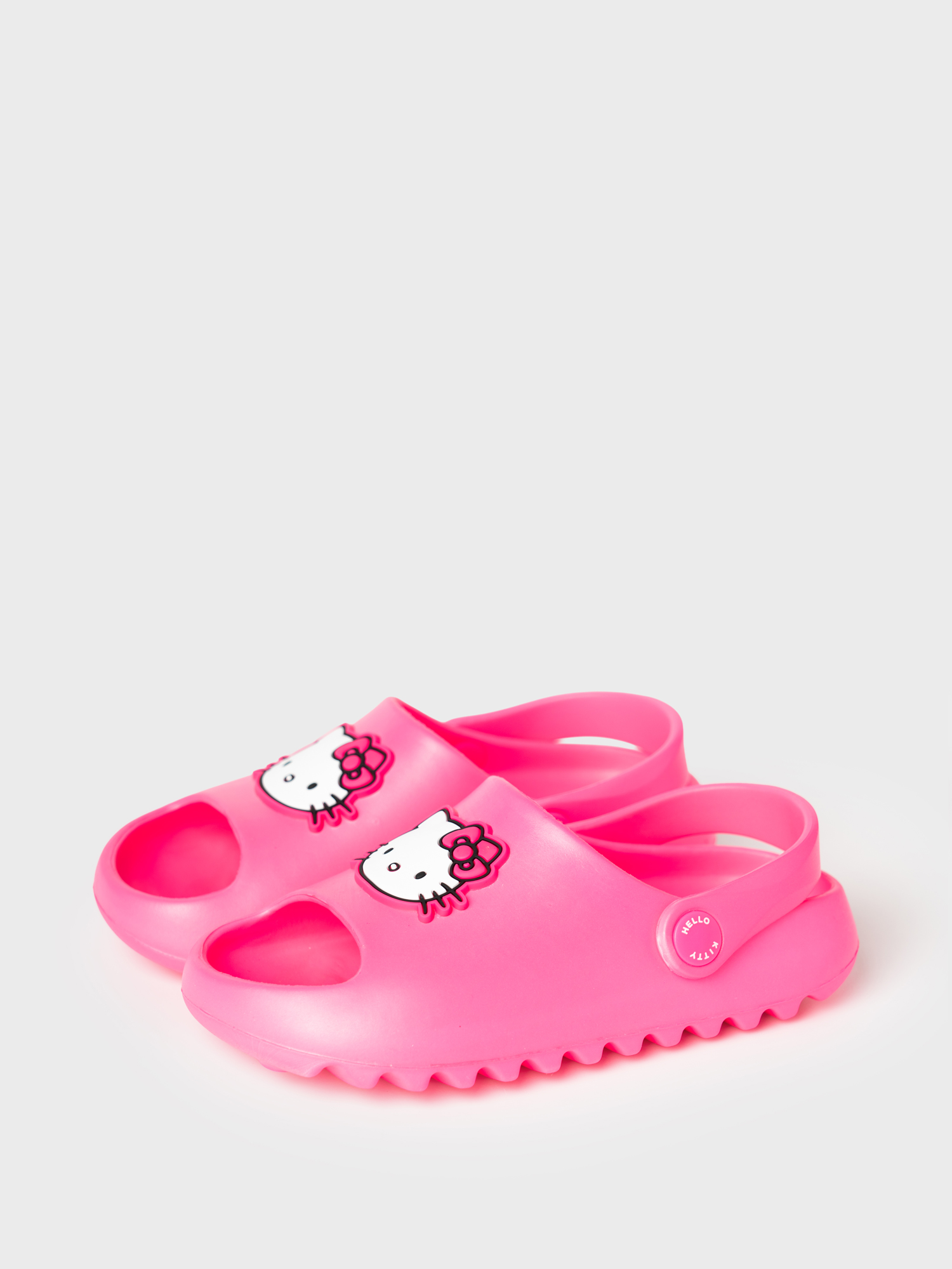 Сабо PlayToday 12642702 - фото 1