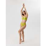 Трусы Infinity Lingerie