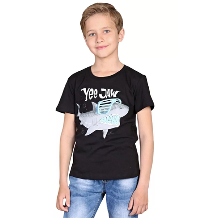 Футболка 5 шт Baby Stylе