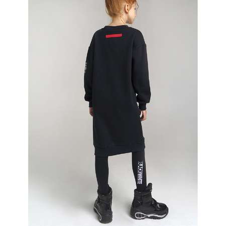 Колготки PlayToday