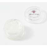 Глиттер-гель Glitter Things для макияжа лица и тела Волшебство 5 мл