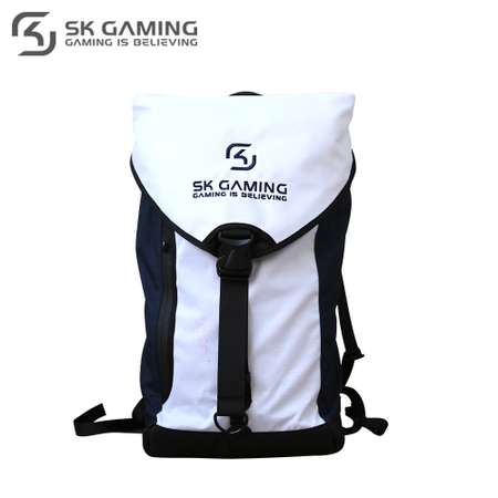 Рюкзак SK Gaming