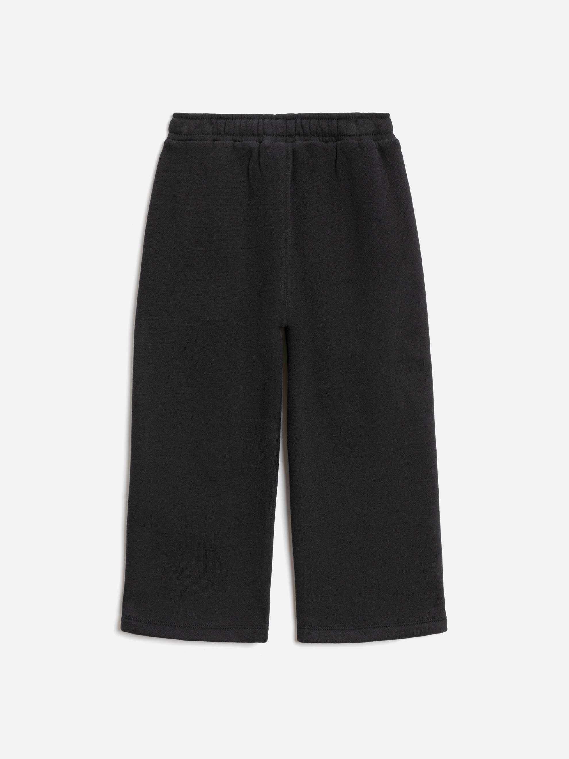 Брюки Acoola 20120460128_0092492 - фото 4