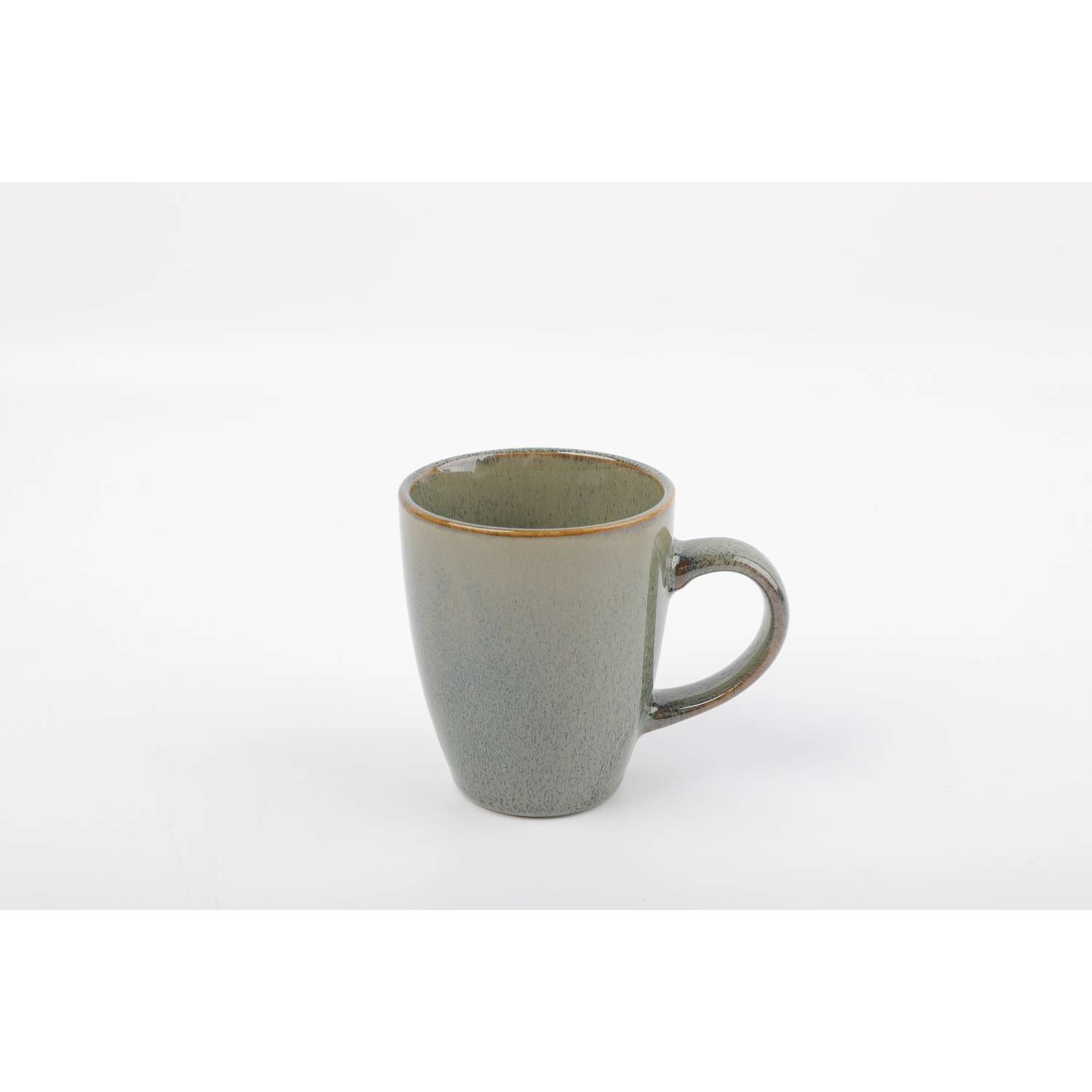 Кружка ё Натураль 230мл - фото 5