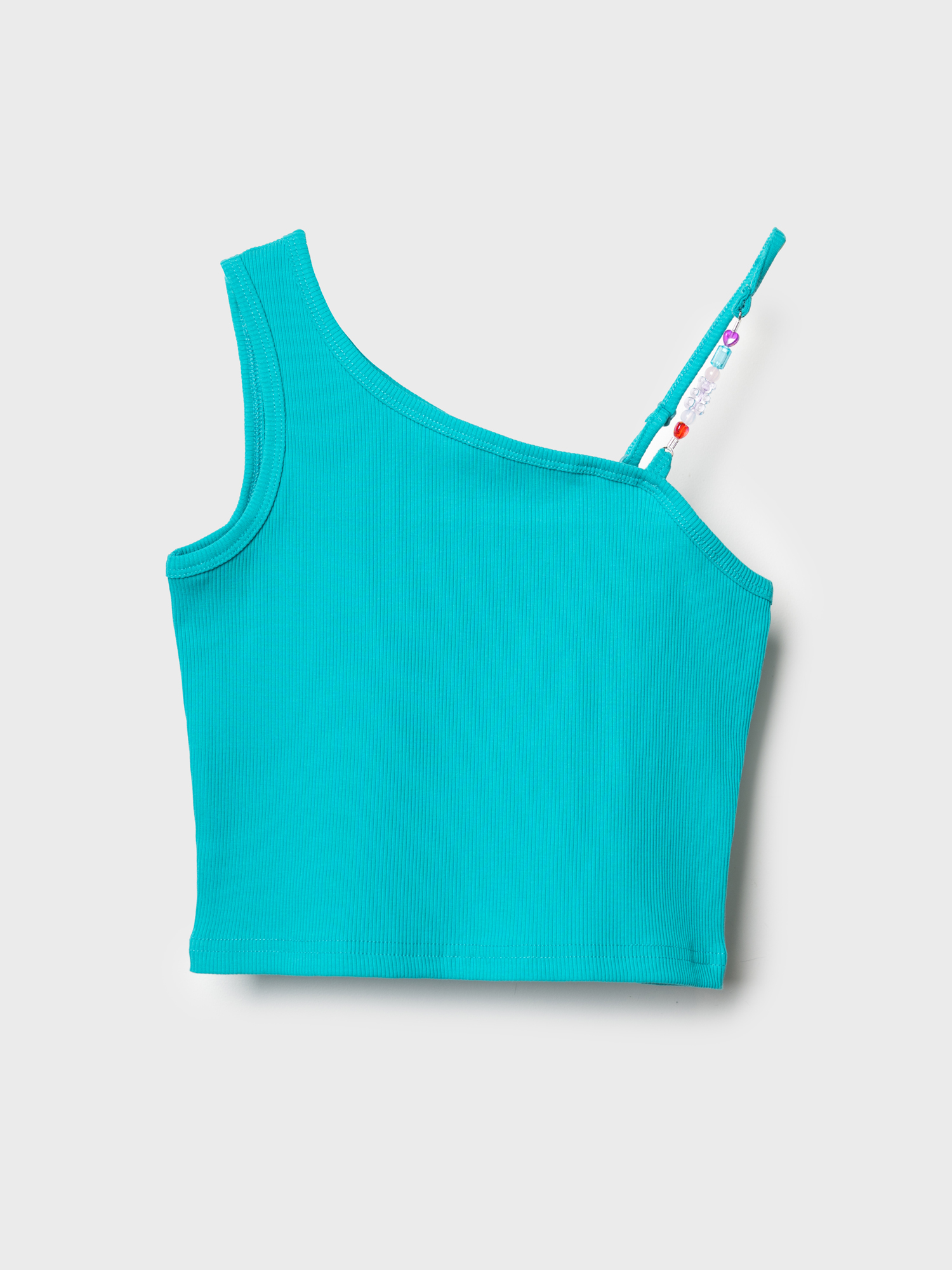 Топ PlayToday 12621180 - фото 7