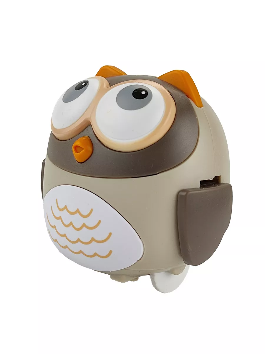 Изображение товара Робот РУ Create Toys