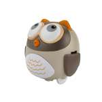 Робот РУ Create Toys