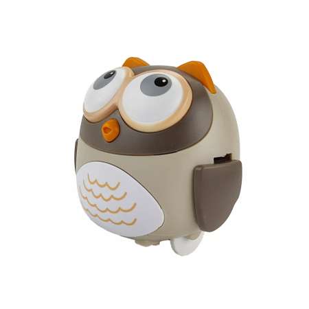 Робот РУ Create Toys