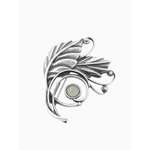 Брошь Shine and Beauty