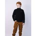 Кардиган AS TEKS