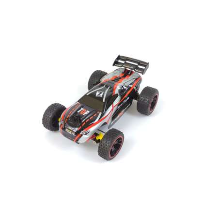 Автомобиль РУ QY Toys 1:18