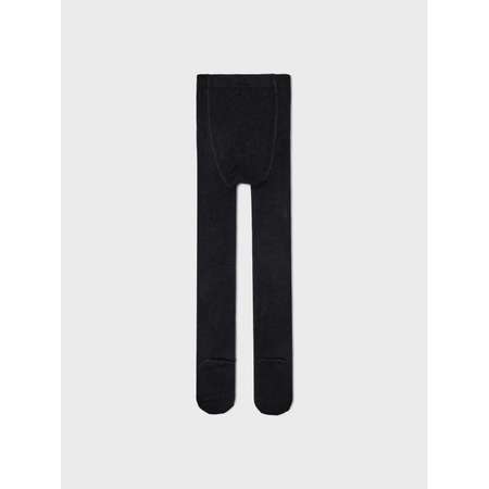 Колготки NAME IT