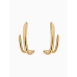 Серьги Shine and Beauty