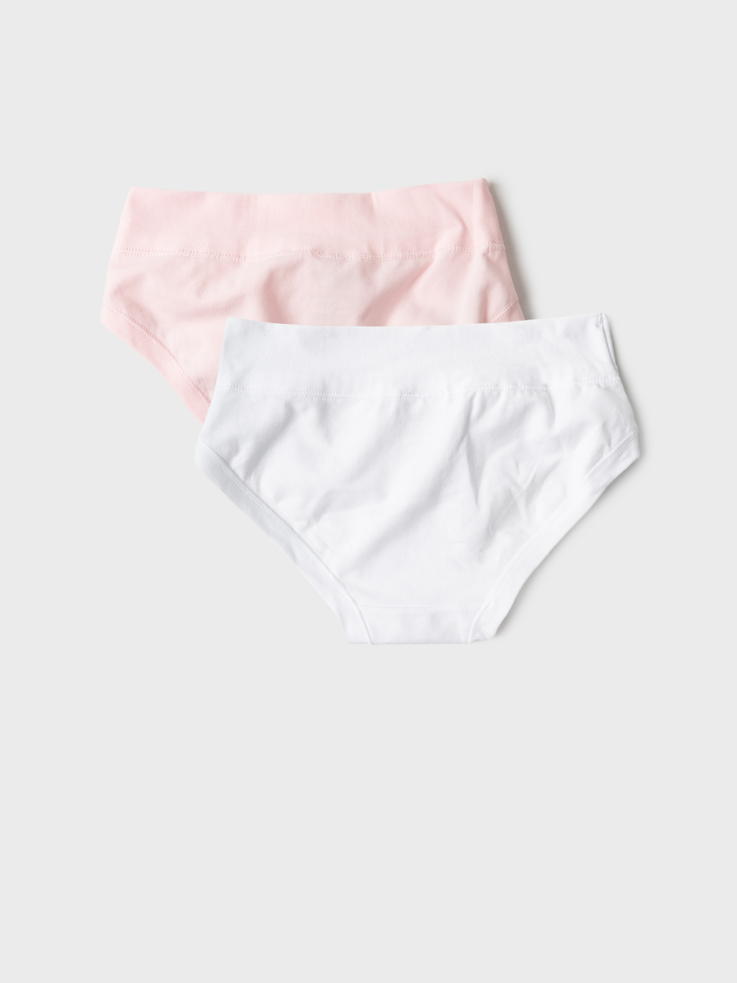 Трусы 2 шт PlayToday 12622506 - фото 2