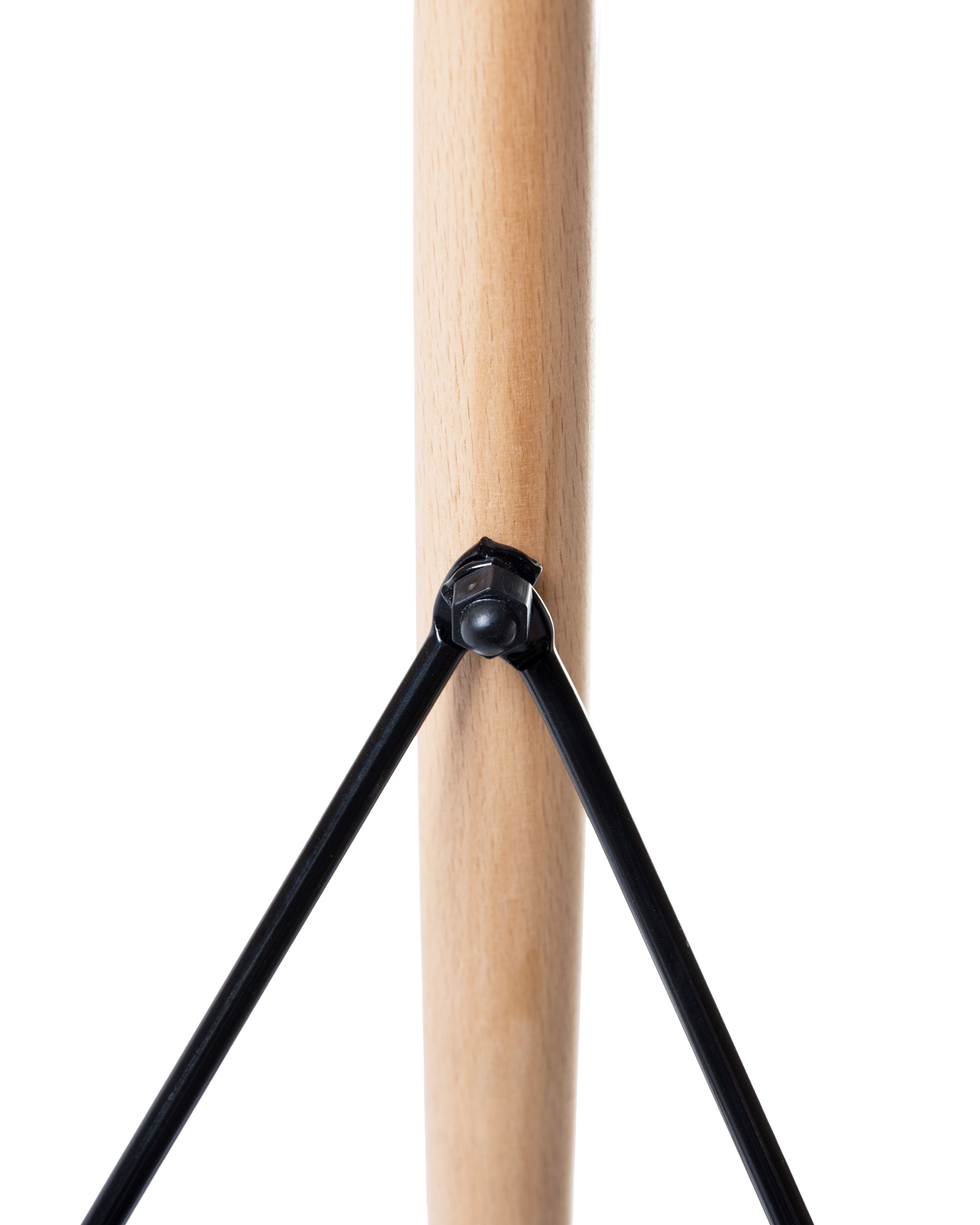 Стул DOBRIN DSW - фото 7