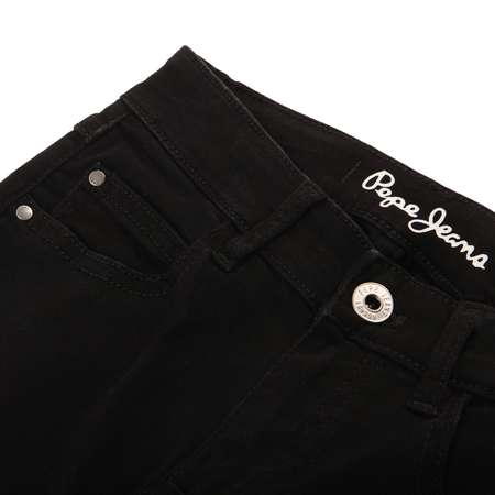 Джинсы Pepe Jeans London