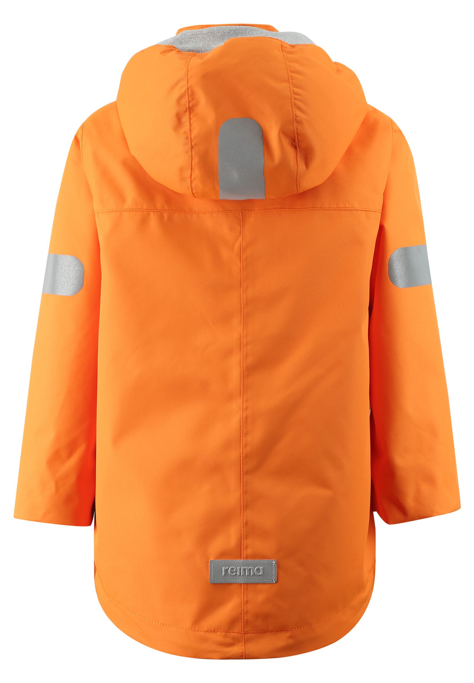 Куртка Reima 521630-2720 - фото 6