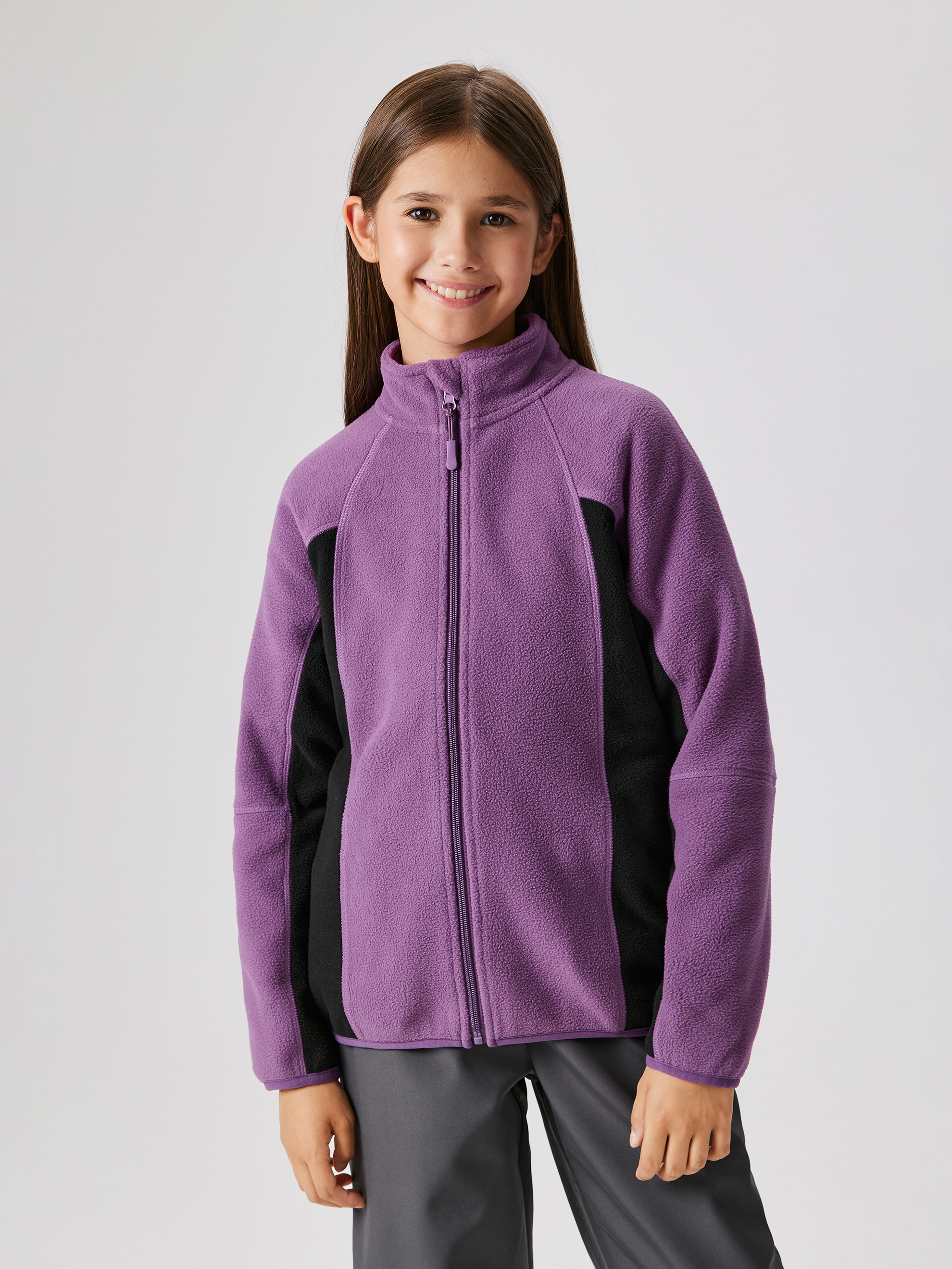 Куртка Acoola 20211000046_0092614 - фото 1