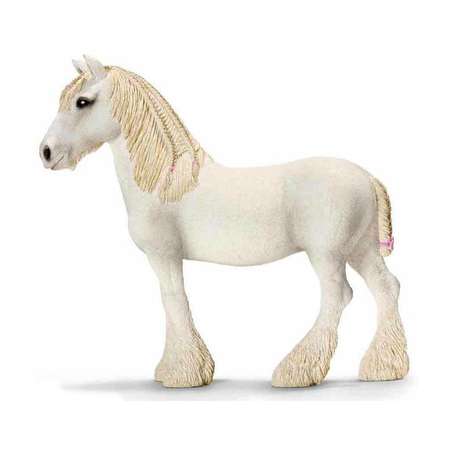 Игровой набор SCHLEICH