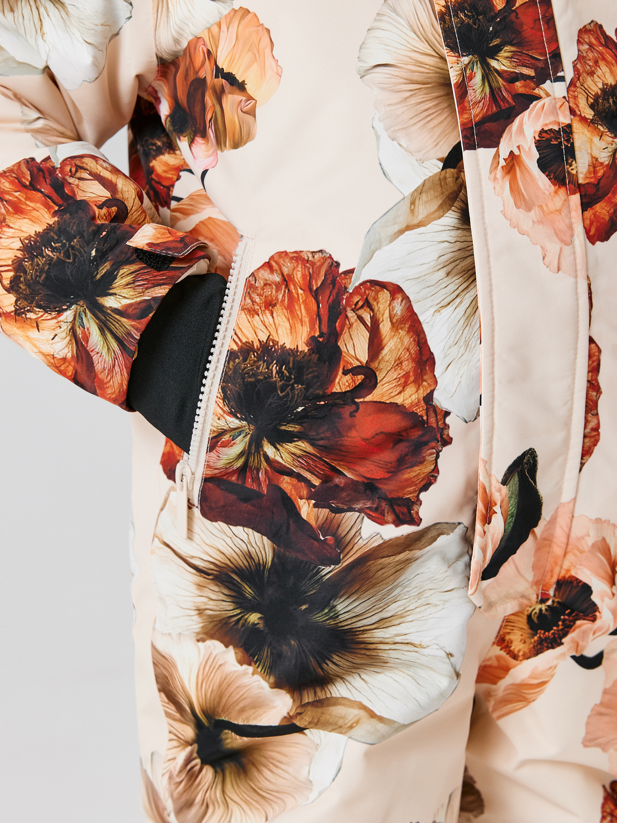 Комбинезон Acoola 20320410011_0092755 - фото 12