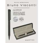 Ручка шариковая Bruno Visconti 1 шт.