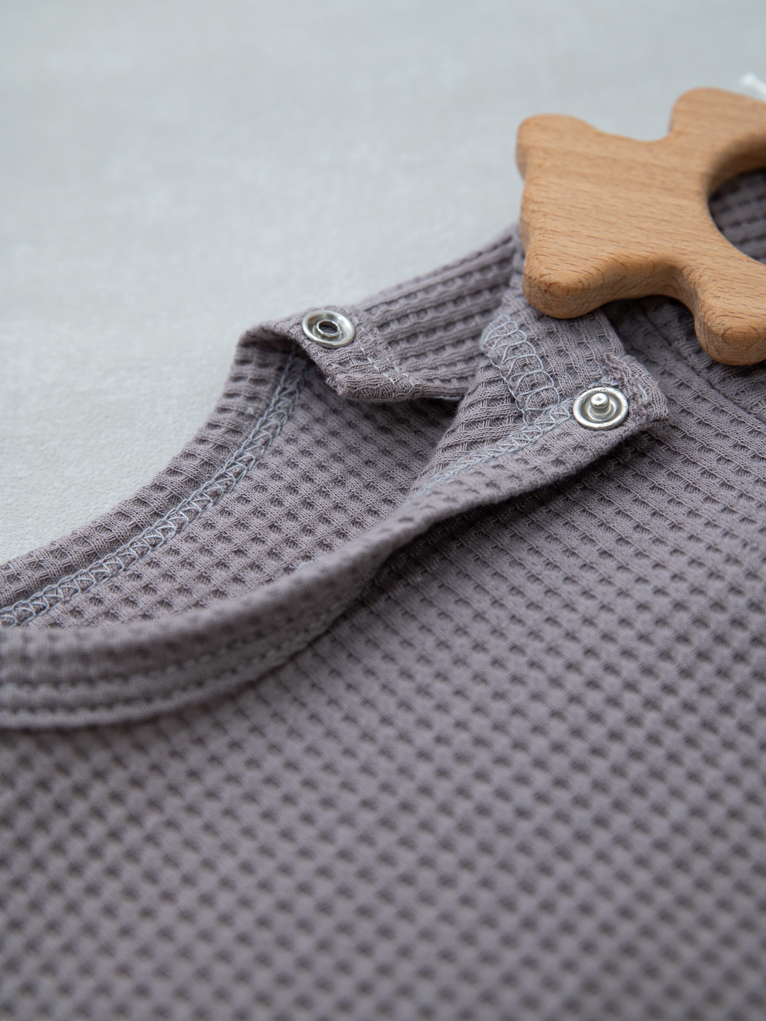 Комплект Amelli 150.008.0.0.090,210.100.0.0.090коф - фото 5