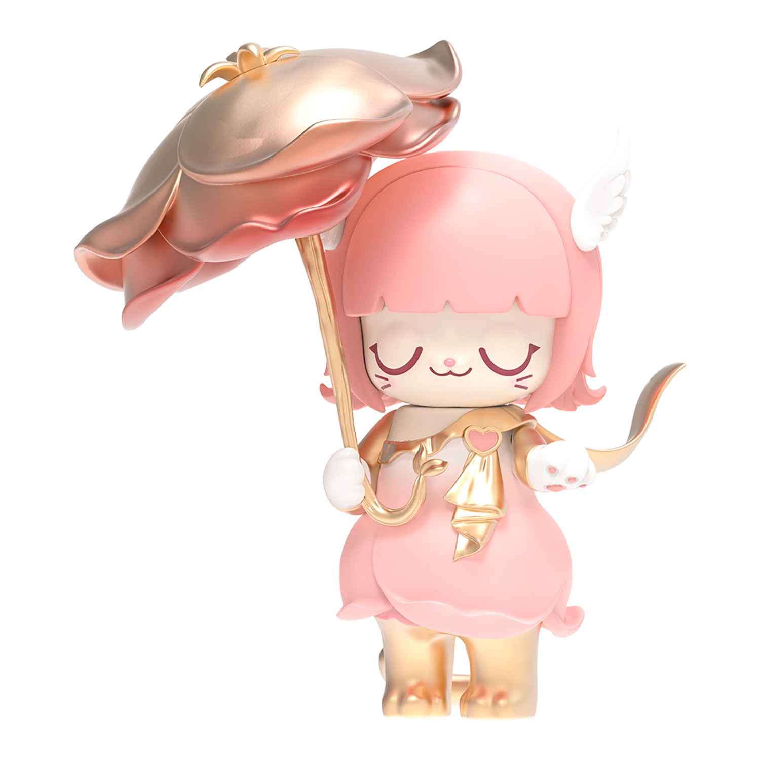 Фигурка 52Toys - фото 12