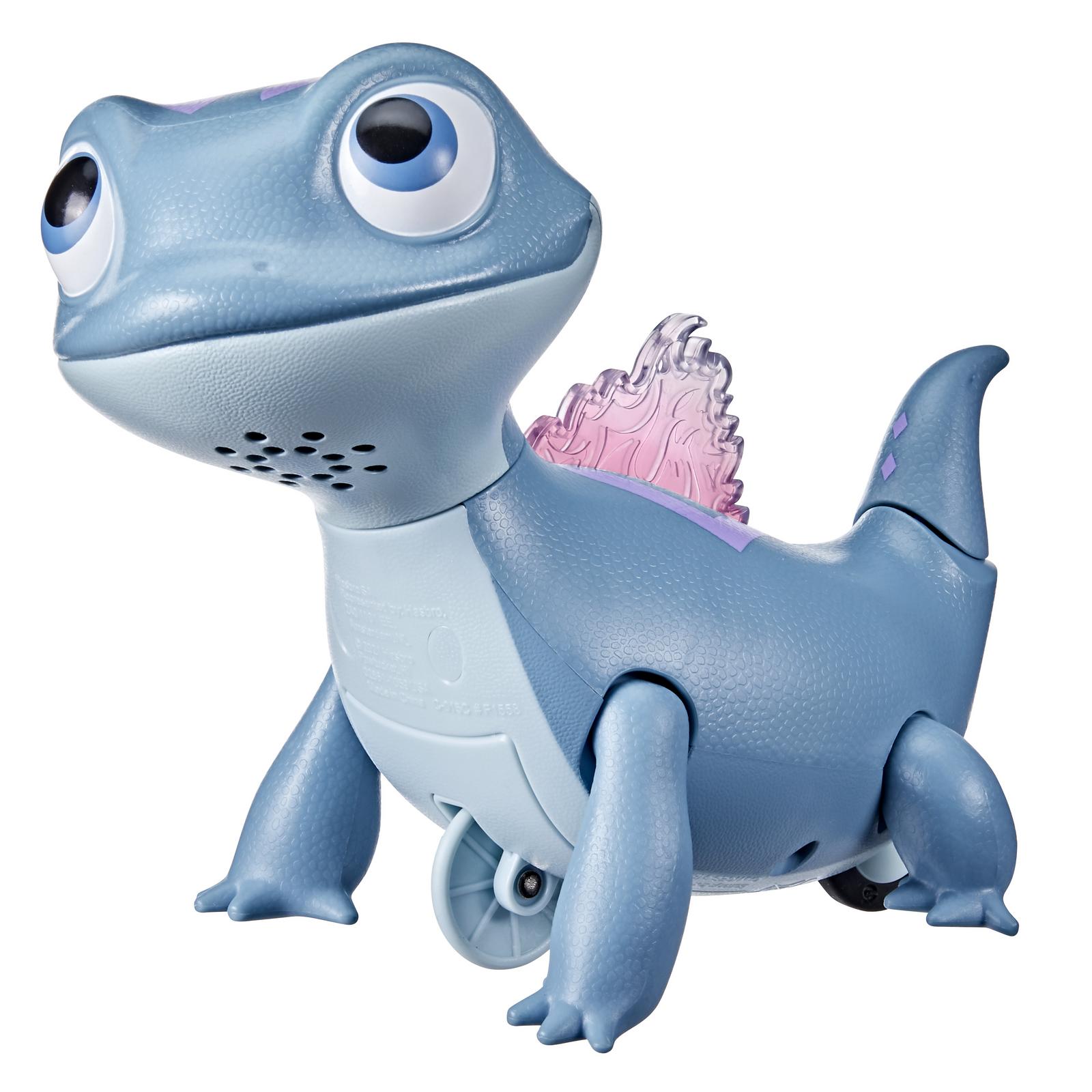 Фигурка Disney Frozen - фото 4