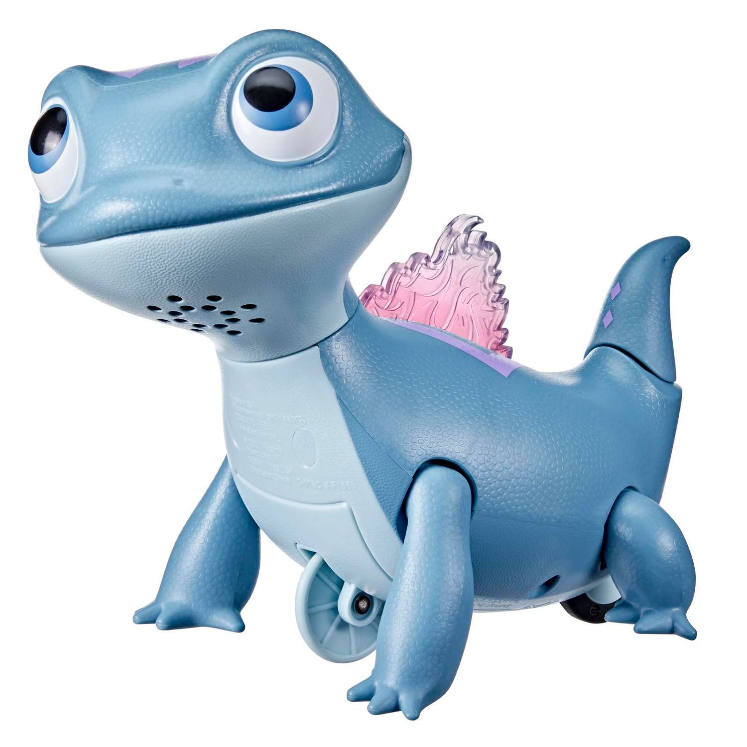 Фигурка Disney Frozen - фото 4