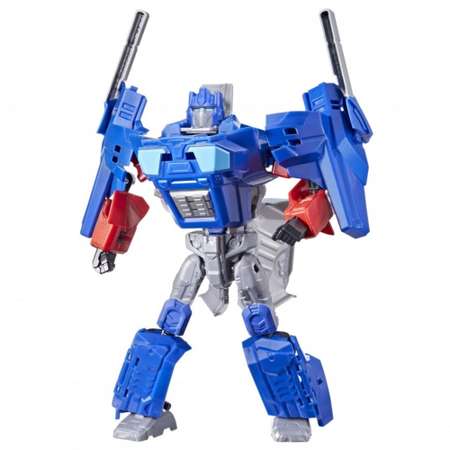 Фигурка Hasbro Трансформер Оптимус Прайм