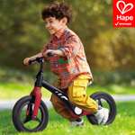 Двухколесный беговел Hape