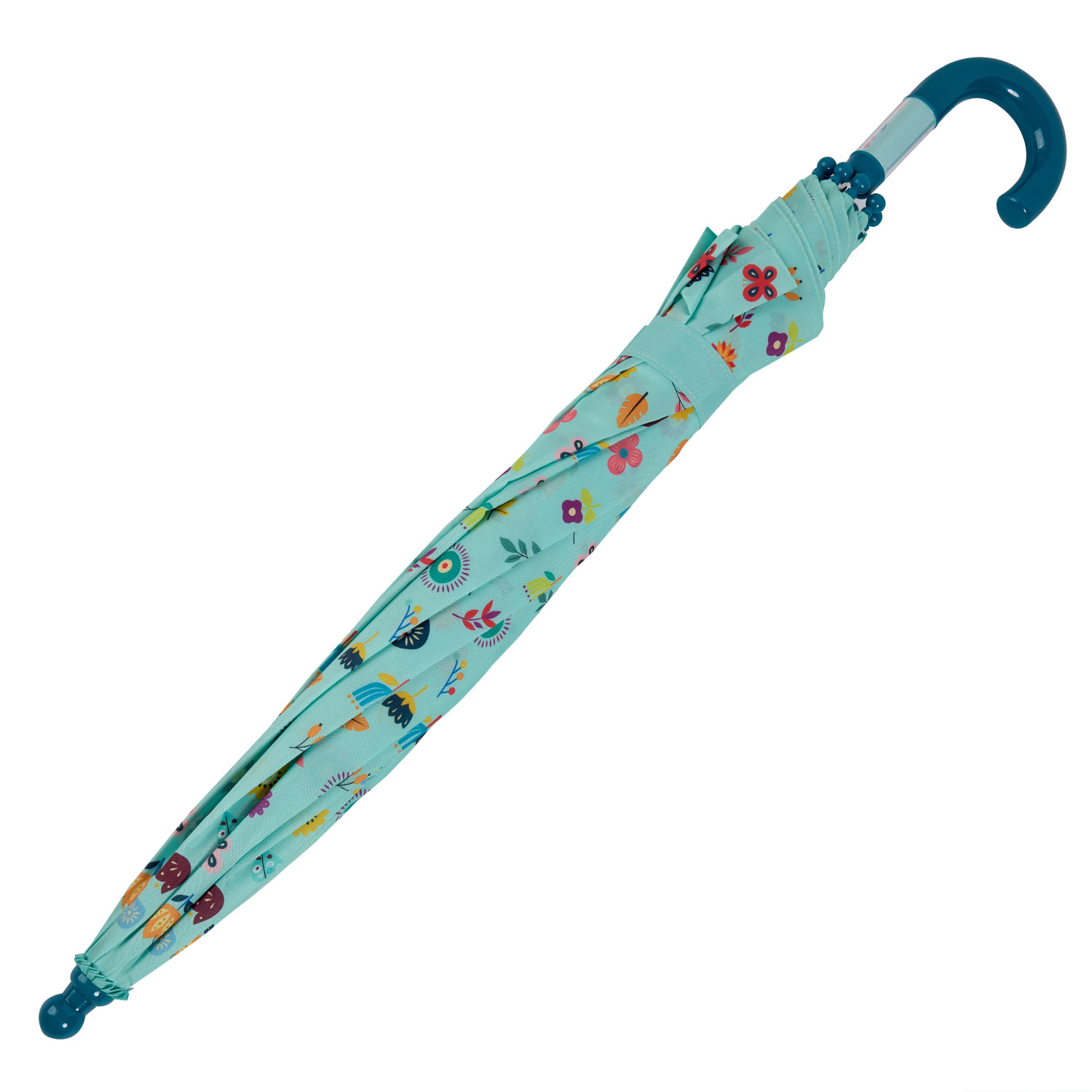 Зонт Hape R7514_EKK - фото 3