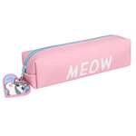 Пенал Феникс + Влюбленный котик