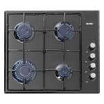 Газовая варочная панель Simfer Simfer H60Q40B401