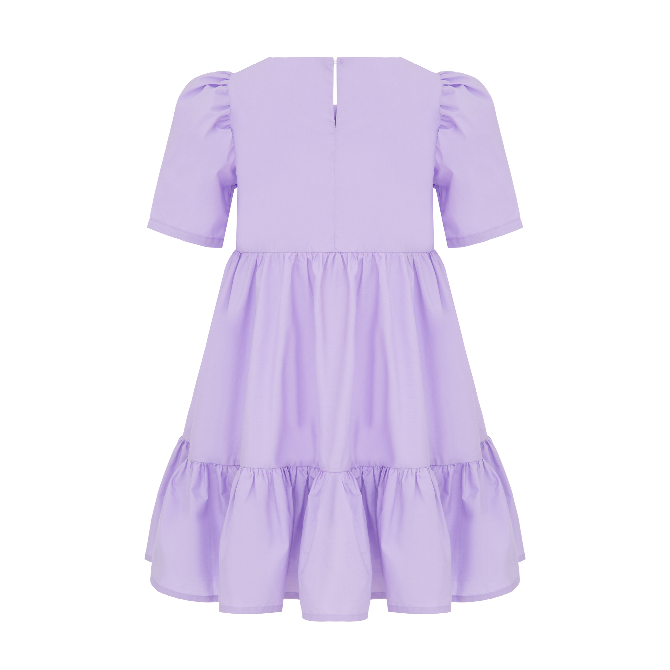 Платье CHOUPETTE 340.100 - фото 3