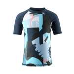 Футболка купальная Reima