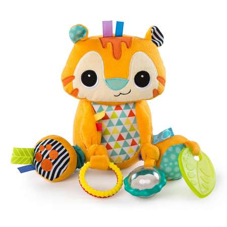 Игрушка Bright Starts