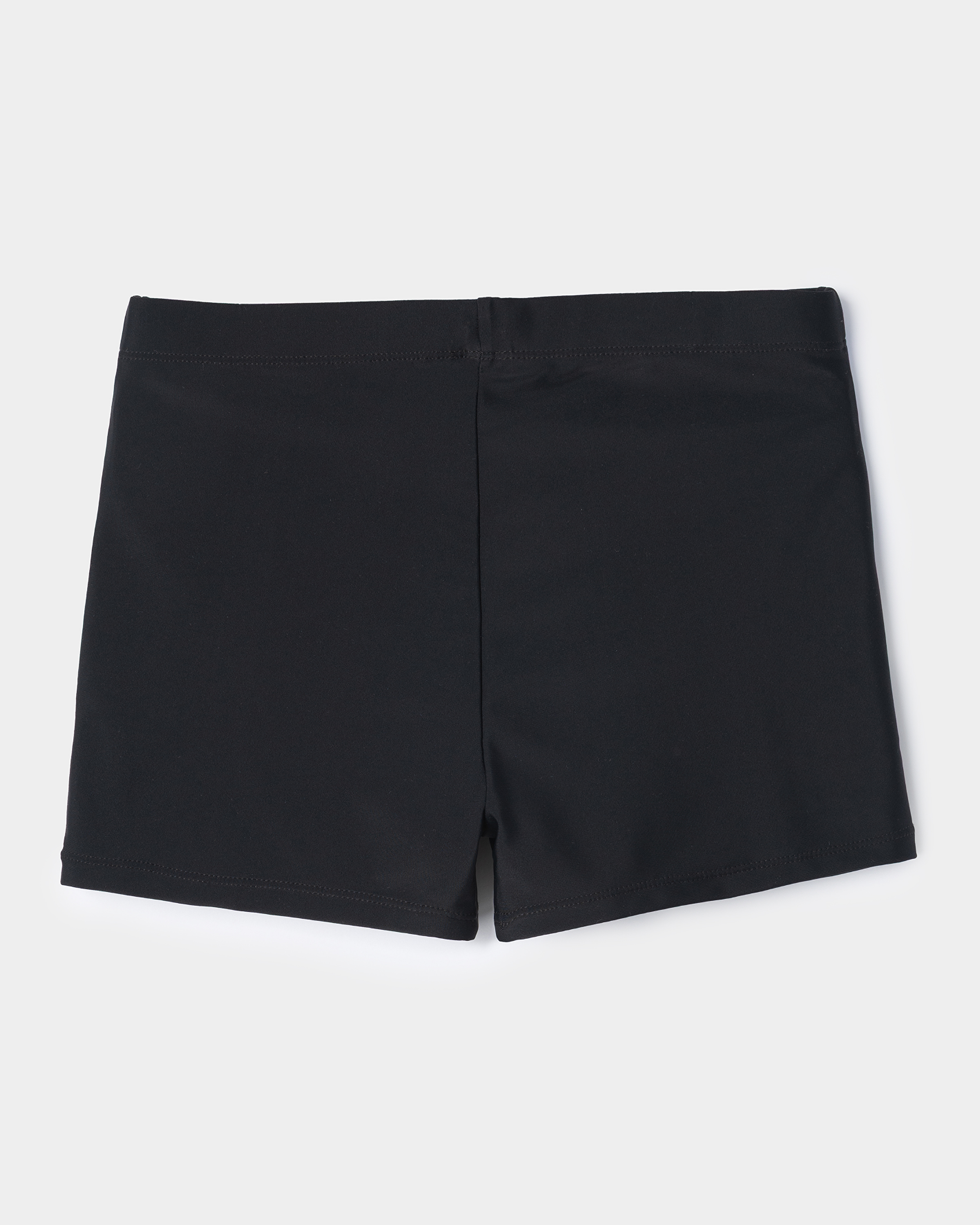 Плавки Jomoto S26JO1-JB-3tb-99 - фото 2