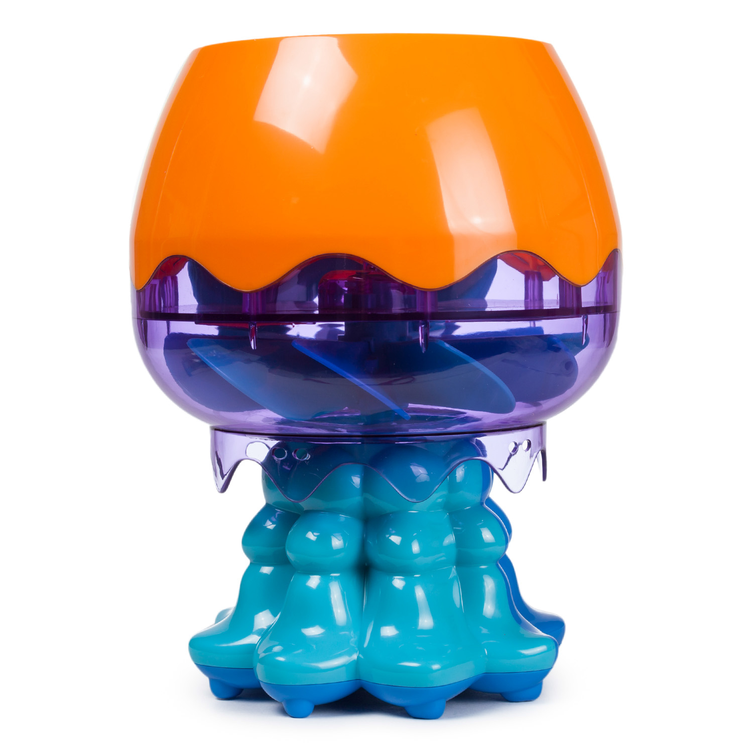 Игрушка Tomy - фото 5