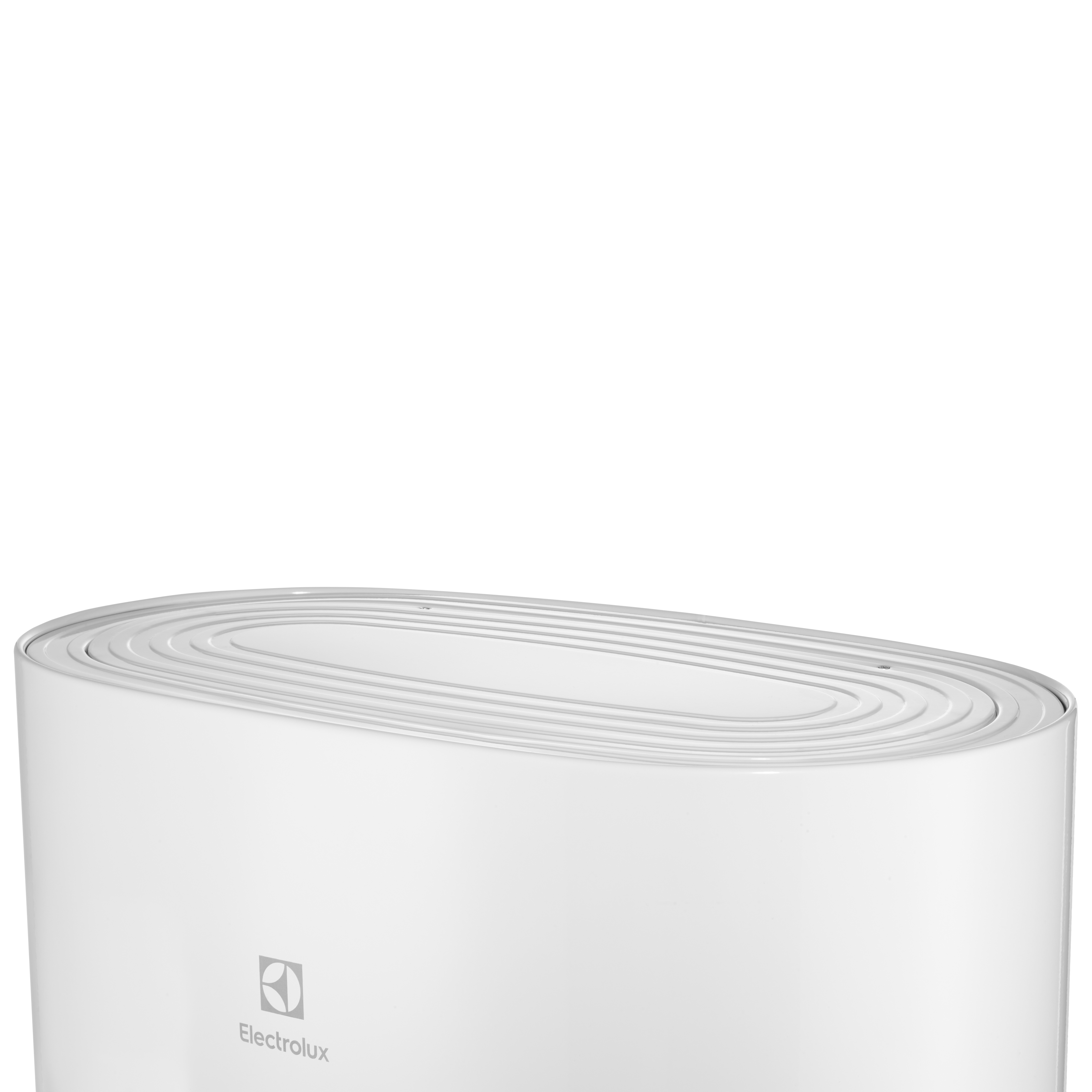 Водонагреватель Electrolux EWH 100 Gladius 2.0 - фото 7