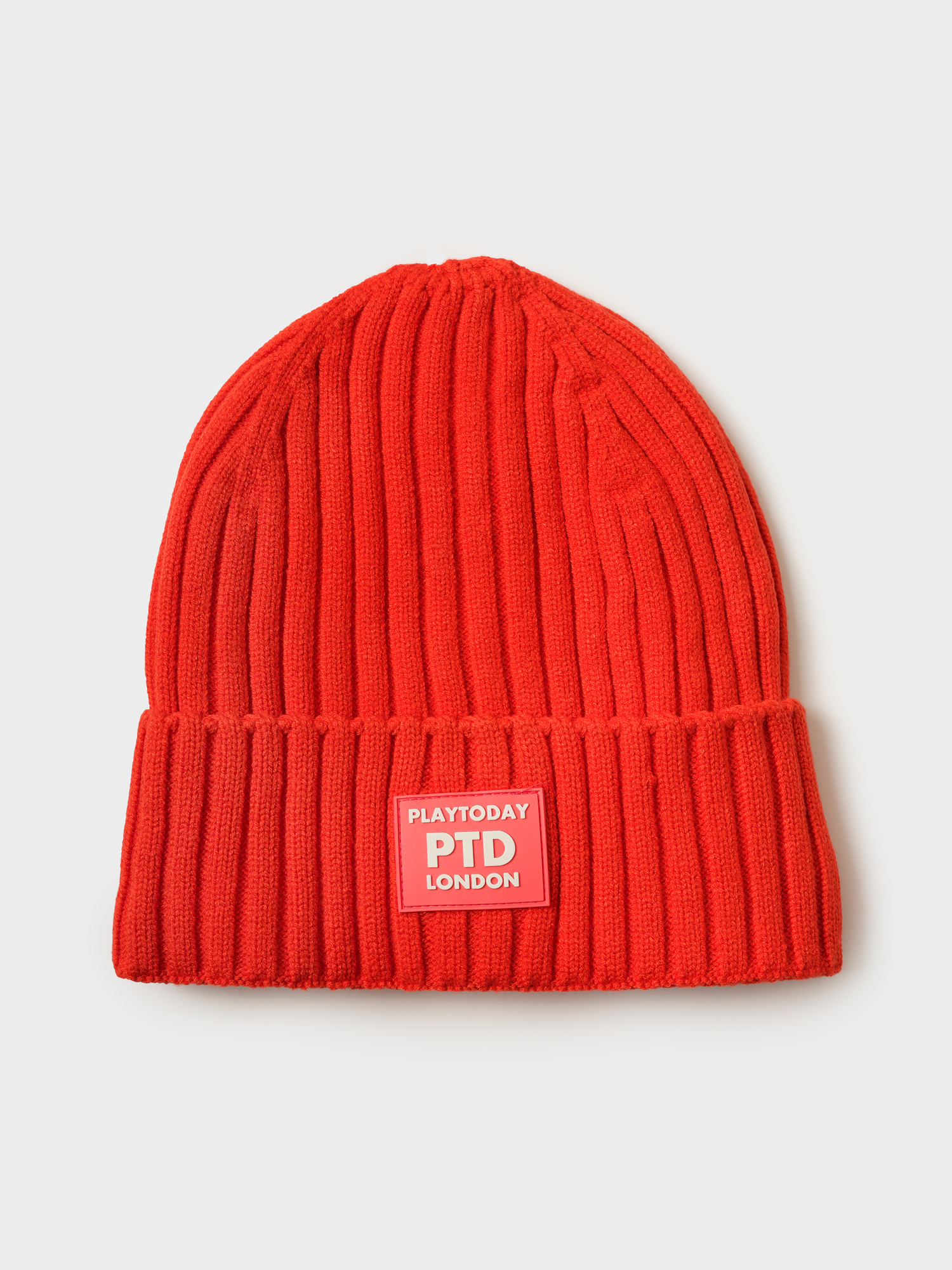 Шапка PlayToday 32521487 - фото 4