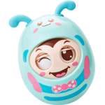 Игрушка Abero неваляшка