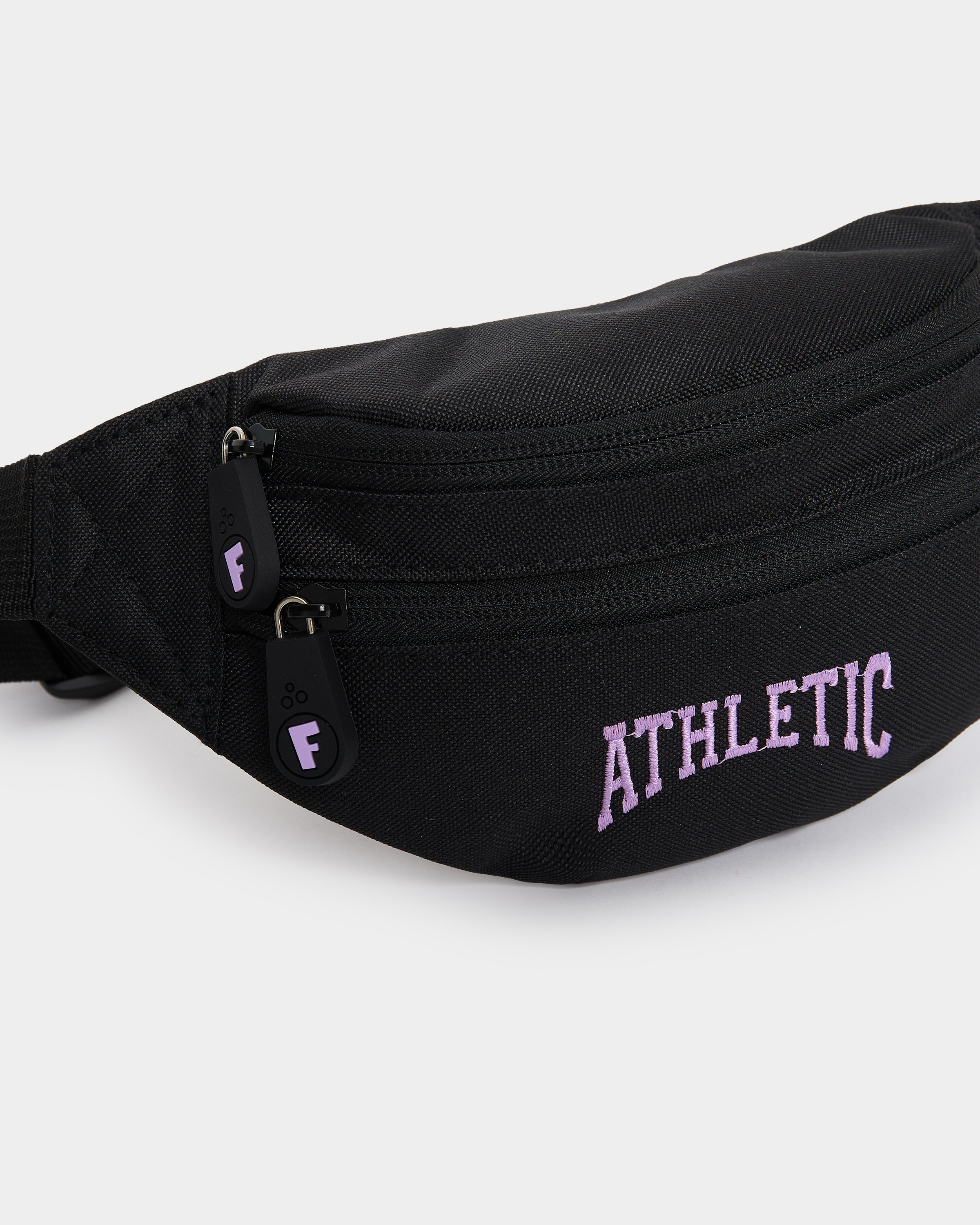 Сумка Futurino S26FU3-GA145tg-99 - фото 3