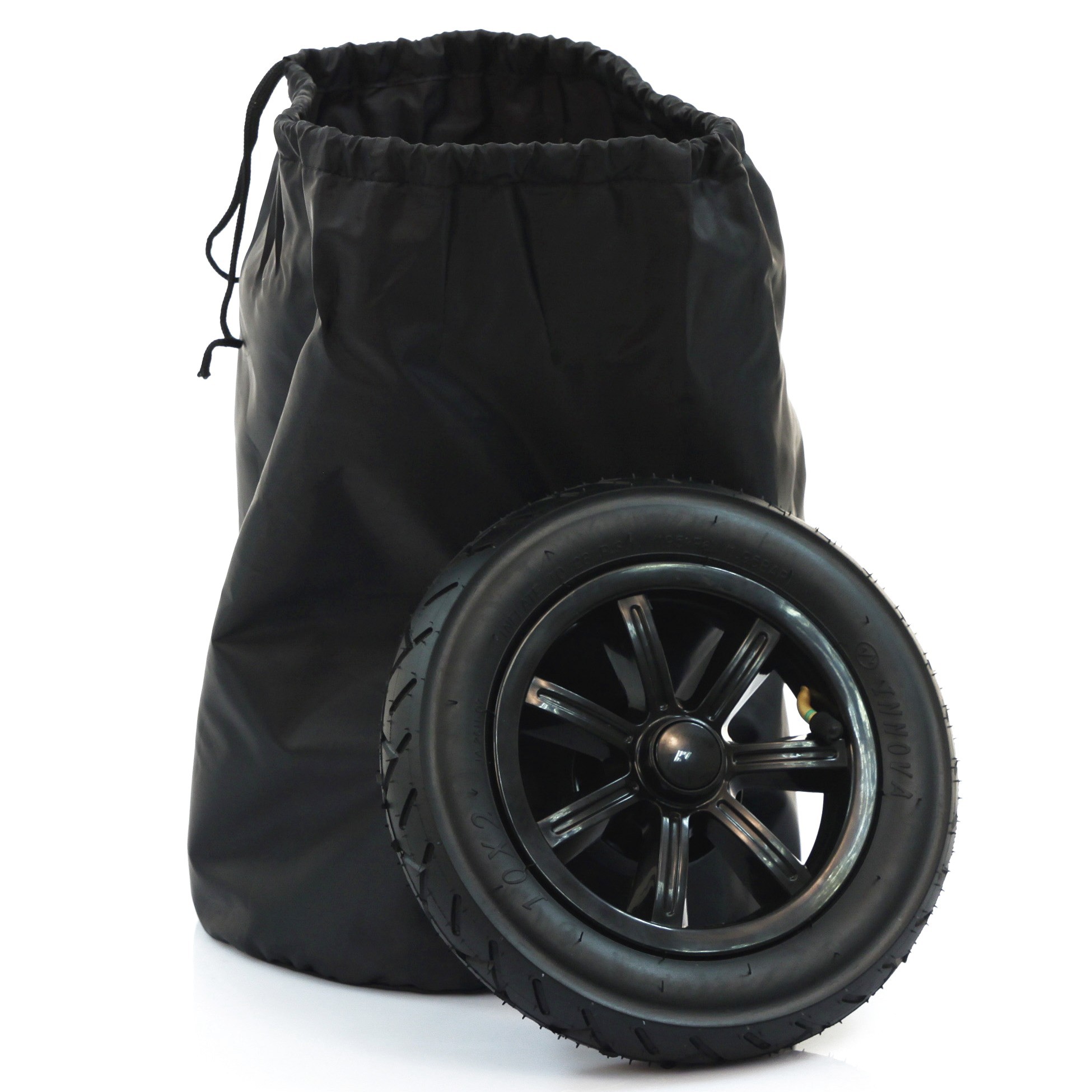 Колёса Valco baby Sport Pack - фото 2