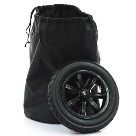 Колёса Valco baby Sport Pack